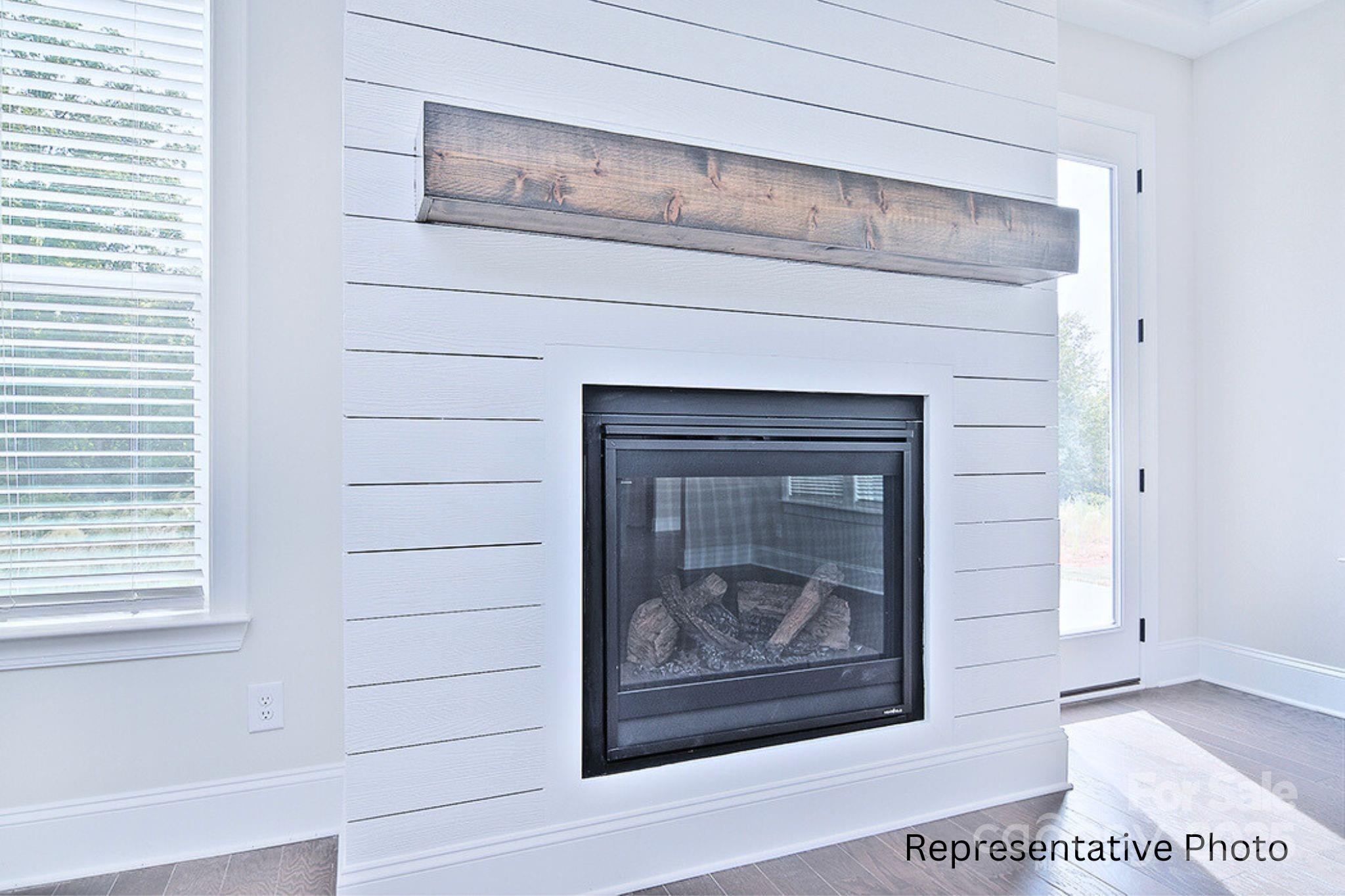 4178 Millstream Road Denver, NC 28037 - Photo 7 of 25