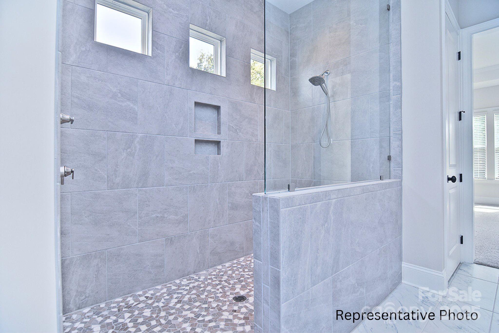 4178 Millstream Road Denver, NC 28037 - Photo 10 of 25