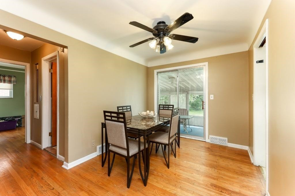 27231 Five Mile Road Redford, MI 48239 - Photo 4 of 16 Photo 4