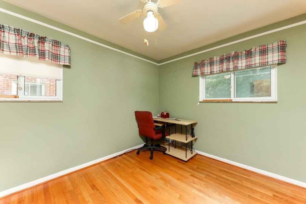 27231 Five Mile Road Redford, MI 48239 - Photo 9 of 16 Photo 9