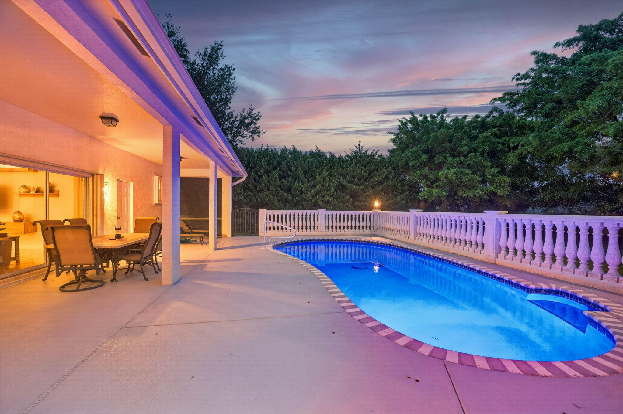 8346 Sawpine Road Delray Beach, FL 33446 - Photo 67 of 99 68-web-or-mls-DSC00792-Edit