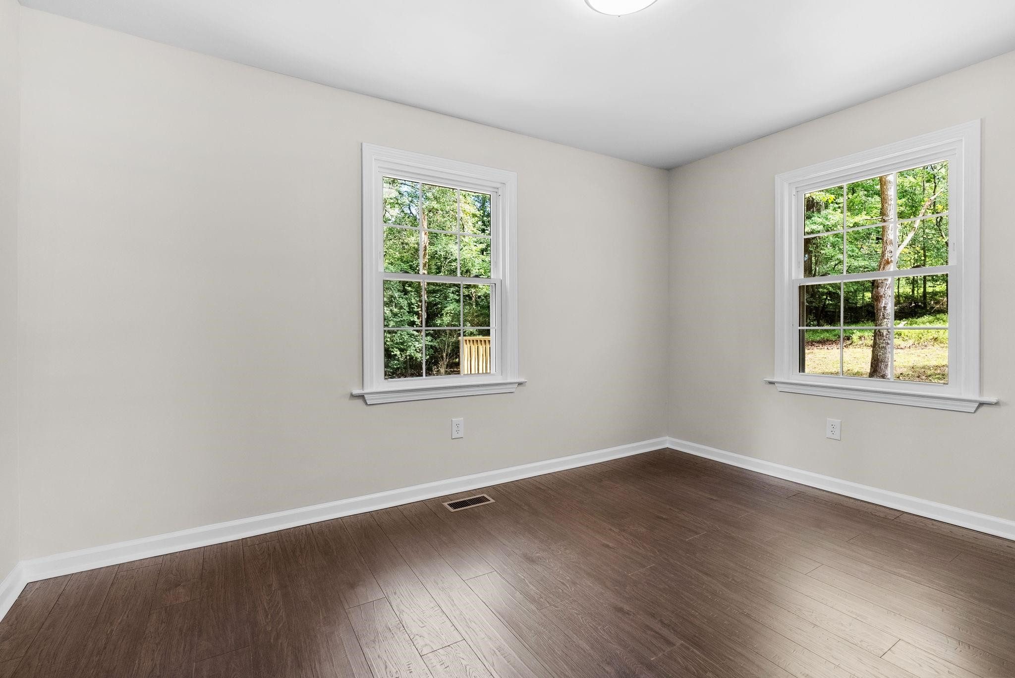 2632 Ferrell Road Durham, NC 27704 - Photo 20 of 31 Photo 20