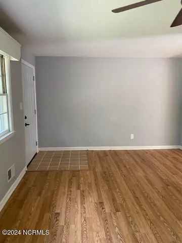 $2,000 | 3223 Chalmers Drive, Wilmington, NC 28409