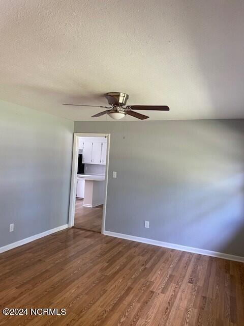 3223 Chalmers Drive Wilmington, NC 28409 - Photo 13 of 45 3223-38