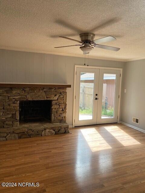 3223 Chalmers Drive Wilmington, NC 28409 - Photo 14 of 45 3223-31