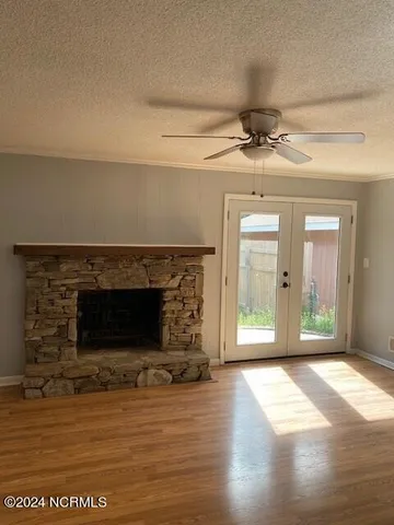 $2,000 | 3223 Chalmers Drive, Wilmington, NC 28409