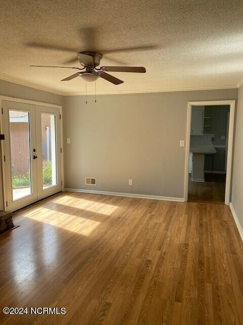 3223 Chalmers Drive Wilmington, NC 28409 - Photo 16 of 45 3223-34