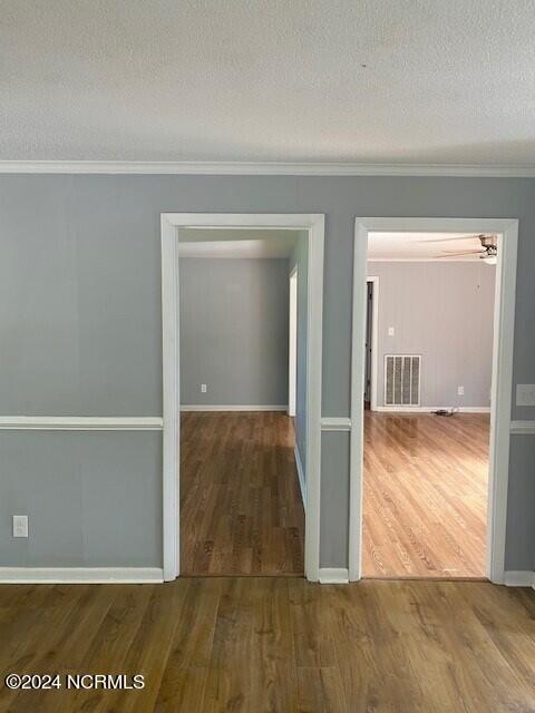 3223 Chalmers Drive Wilmington, NC 28409 - Photo 17 of 45 3223-43