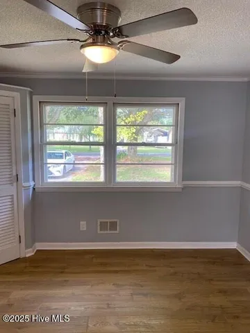 $2,000 | 3223 Chalmers Drive, Wilmington, NC 28409