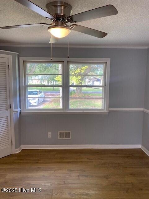 3223 Chalmers Drive Wilmington, NC 28409 - Photo 18 of 45 3223-41