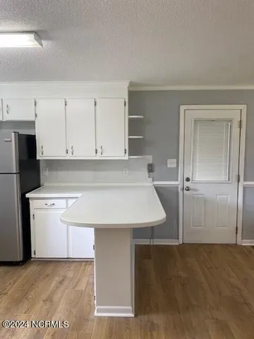 $2,000 | 3223 Chalmers Drive, Wilmington, NC 28409