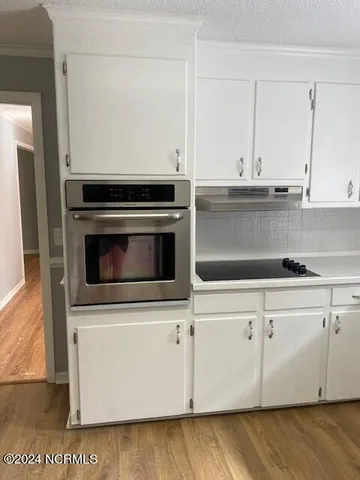 $2,000 | 3223 Chalmers Drive, Wilmington, NC 28409