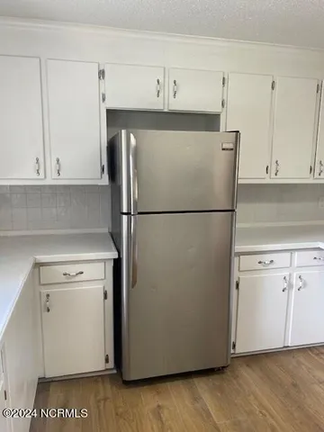 $2,000 | 3223 Chalmers Drive, Wilmington, NC 28409