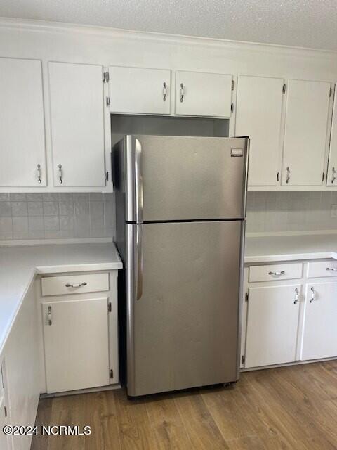 3223 Chalmers Drive Wilmington, NC 28409 - Photo 21 of 45 3223-48