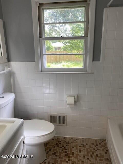 3223 Chalmers Drive Wilmington, NC 28409 - Photo 25 of 45 3223-30