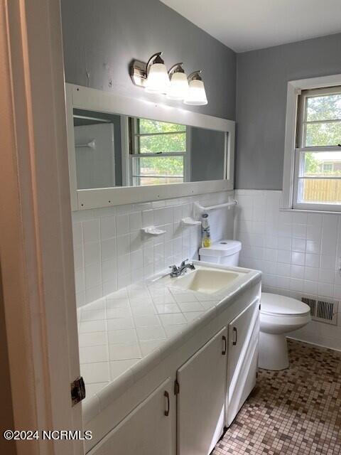 3223 Chalmers Drive Wilmington, NC 28409 - Photo 26 of 45 3223-28