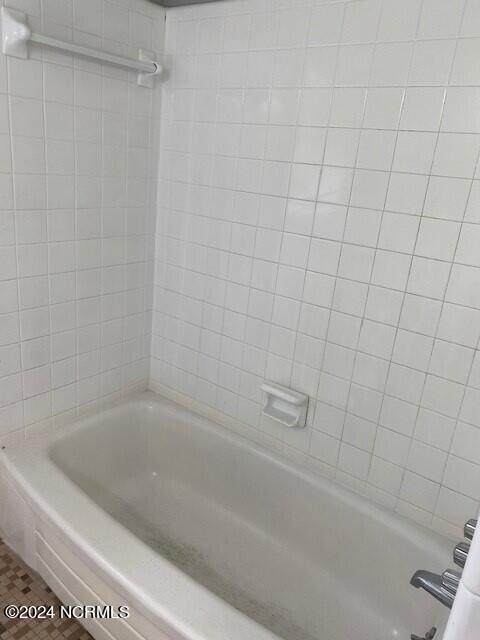 3223 Chalmers Drive Wilmington, NC 28409 - Photo 27 of 45 3223-29