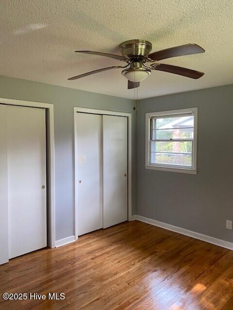 3223 Chalmers Drive Wilmington, NC 28409 - Photo 28 of 45 3223-6