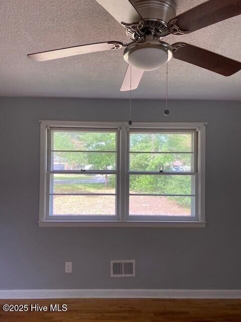 3223 Chalmers Drive Wilmington, NC 28409 - Photo 29 of 45 3223-11