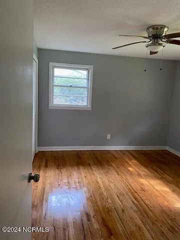 $2,000 | 3223 Chalmers Drive, Wilmington, NC 28409