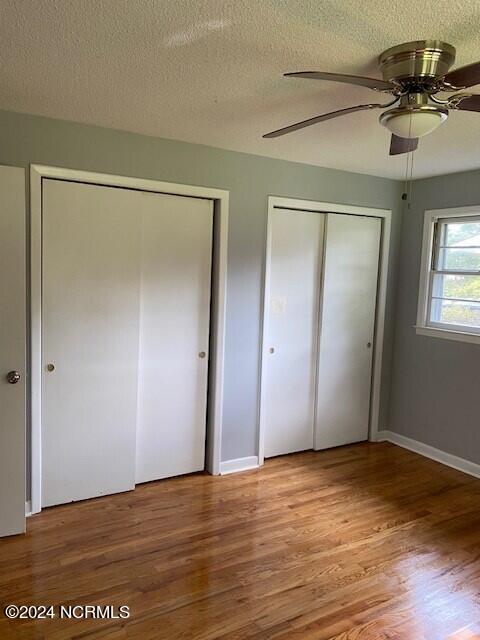 3223 Chalmers Drive Wilmington, NC 28409 - Photo 32 of 45 3323-14