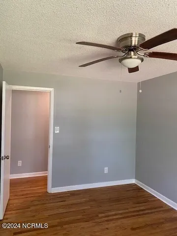 $2,000 | 3223 Chalmers Drive, Wilmington, NC 28409