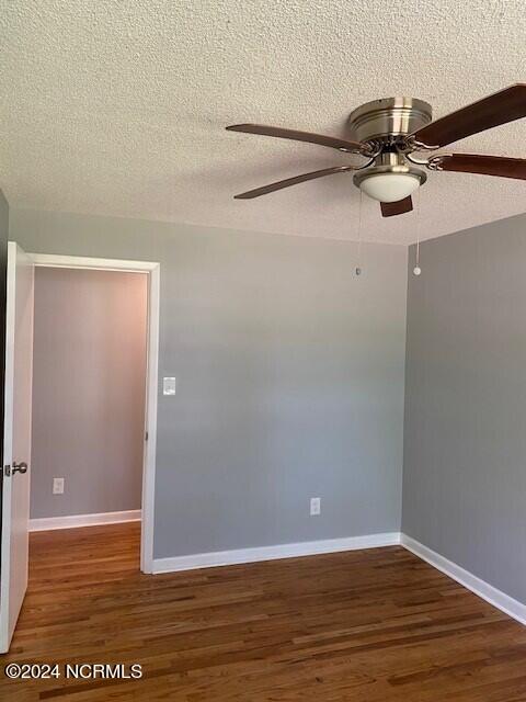 3223 Chalmers Drive Wilmington, NC 28409 - Photo 34 of 45 3323-19