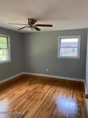 $2,000 | 3223 Chalmers Drive, Wilmington, NC 28409