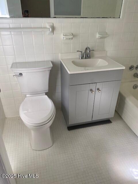 3223 Chalmers Drive Wilmington, NC 28409 - Photo 38 of 45 3223-24