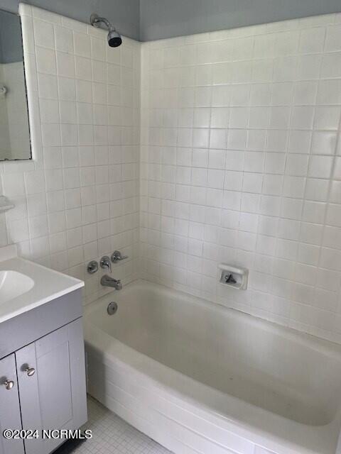 3223 Chalmers Drive Wilmington, NC 28409 - Photo 39 of 45 3223-25