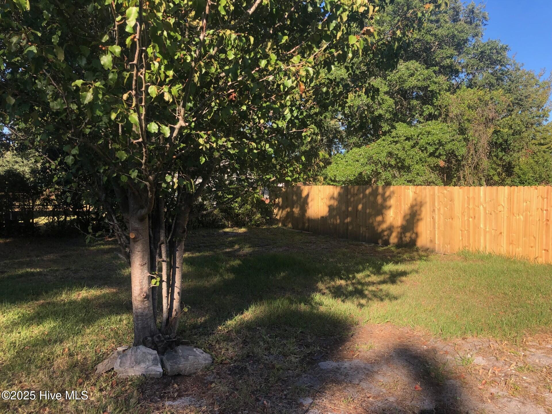 3223 Chalmers Drive Wilmington, NC 28409 - Photo 40 of 45 3223-60