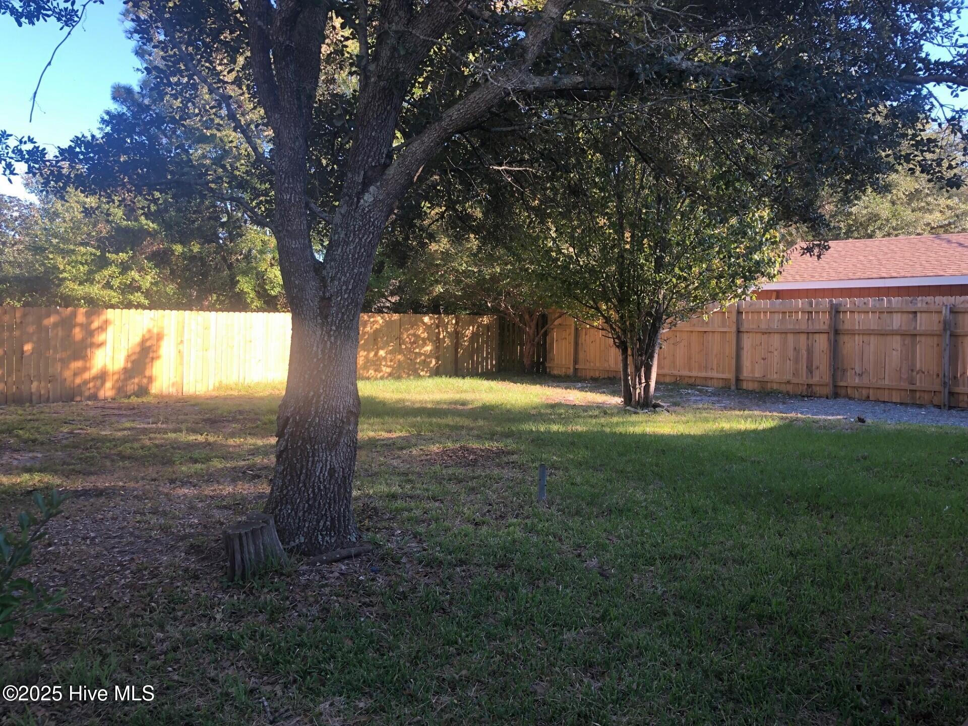 3223 Chalmers Drive Wilmington, NC 28409 - Photo 45 of 45 3223-65