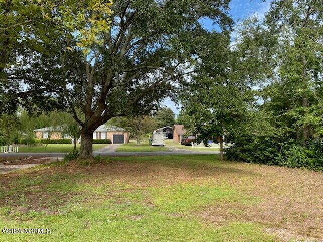 3223 Chalmers Drive Wilmington, NC 28409 - Photo 5 of 45 3323-1