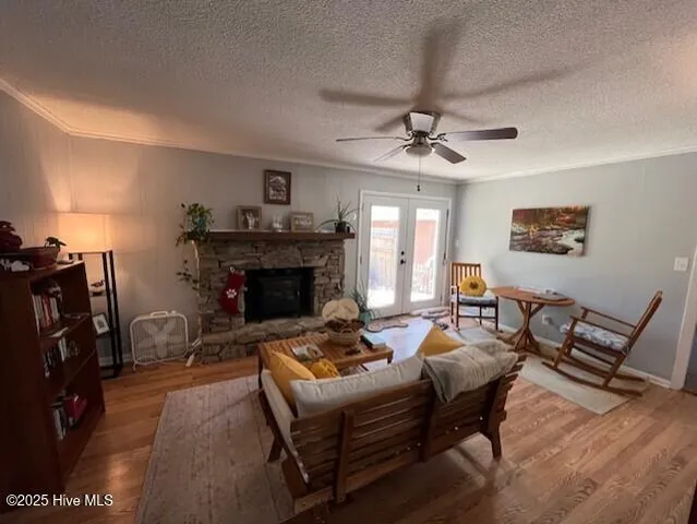 $2,000 | 3223 Chalmers Drive, Wilmington, NC 28409