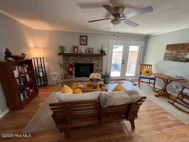 $2,000 | 3223 Chalmers Drive, Wilmington, NC 28409