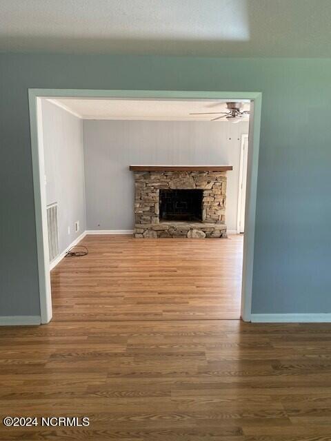 3223 Chalmers Drive Wilmington, NC 28409 - Photo 9 of 45 3223-37