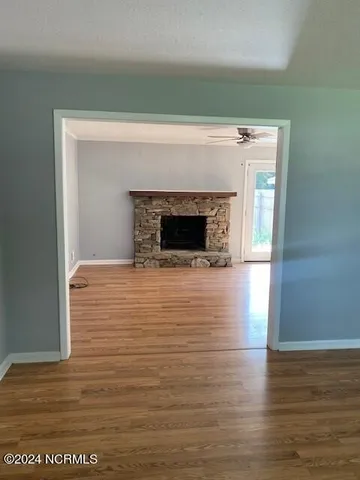 $2,000 | 3223 Chalmers Drive, Wilmington, NC 28409