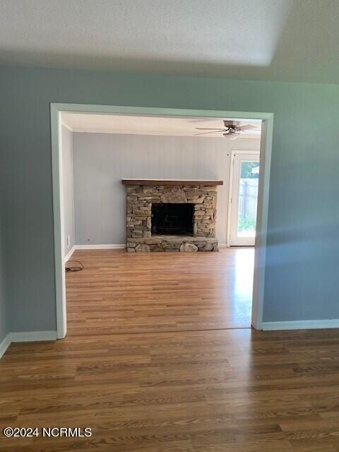 3223 Chalmers Drive Wilmington, NC 28409 - Photo 10 of 45 3223-46