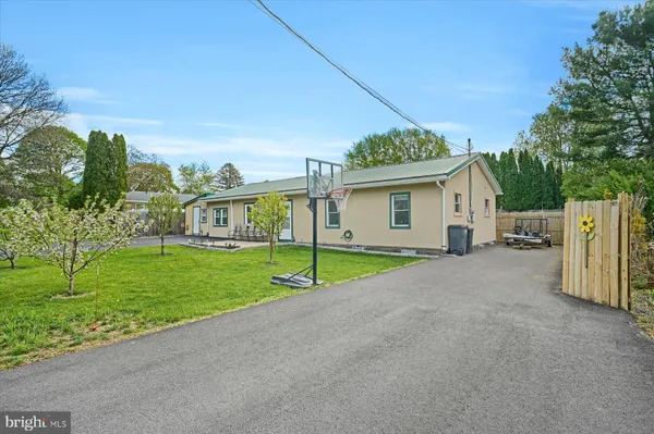 $329,900 | 4814 West Whitehall Road, Pennsylvania Furnace, PA 16865