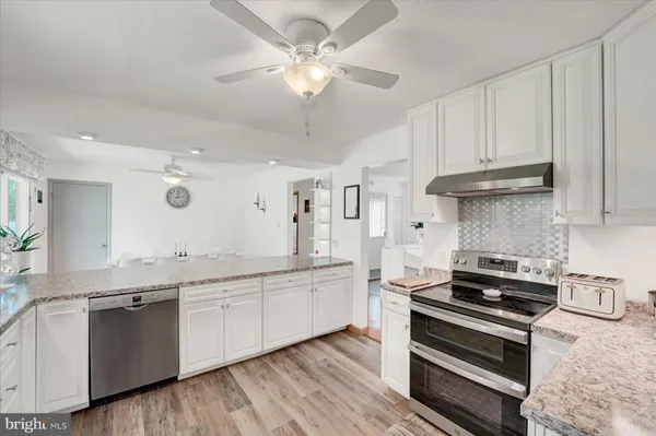 $329,900 | 4814 West Whitehall Road, Pennsylvania Furnace, PA 16865