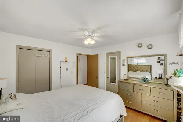 $329,900 | 4814 West Whitehall Road, Pennsylvania Furnace, PA 16865