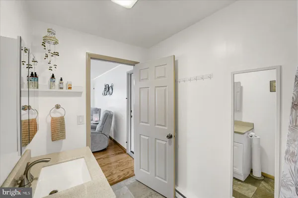 $329,900 | 4814 West Whitehall Road, Pennsylvania Furnace, PA 16865