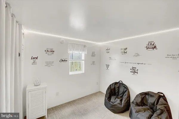 $329,900 | 4814 West Whitehall Road, Pennsylvania Furnace, PA 16865