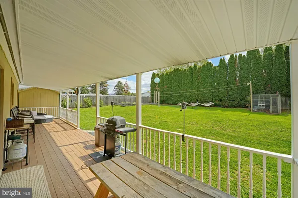 $329,900 | 4814 West Whitehall Road, Pennsylvania Furnace, PA 16865