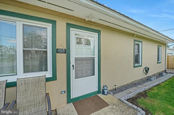 $329,900 | 4814 West Whitehall Road, Pennsylvania Furnace, PA 16865