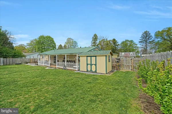 $329,900 | 4814 West Whitehall Road, Pennsylvania Furnace, PA 16865