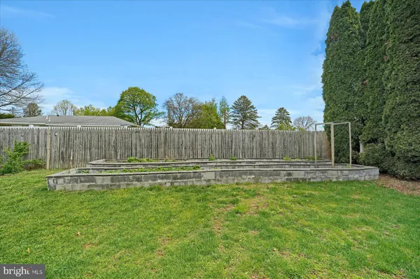 $329,900 | 4814 West Whitehall Road, Pennsylvania Furnace, PA 16865