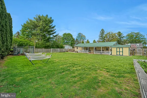 $329,900 | 4814 West Whitehall Road, Pennsylvania Furnace, PA 16865