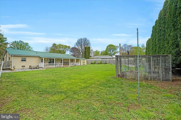 $329,900 | 4814 West Whitehall Road, Pennsylvania Furnace, PA 16865