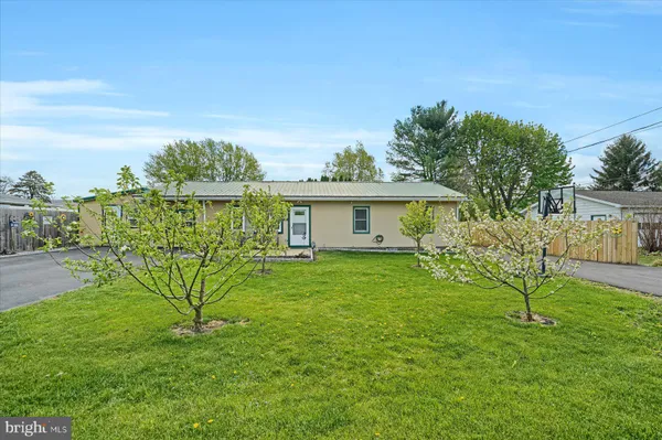 $329,900 | 4814 West Whitehall Road, Pennsylvania Furnace, PA 16865